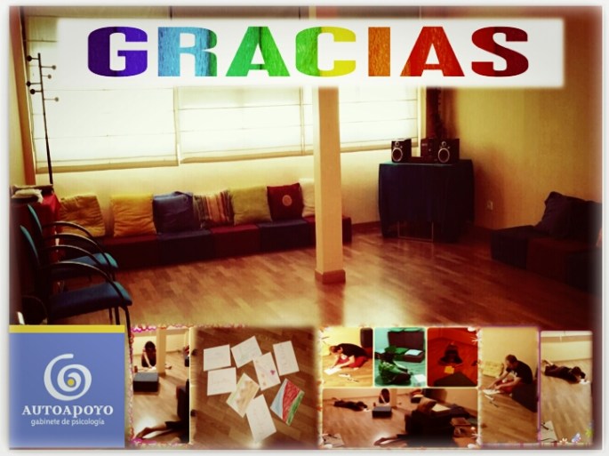 ¡Gracias!