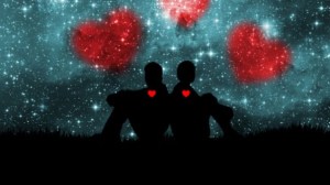 -amor-compatibilidad