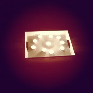 Taller: Calma tu menta