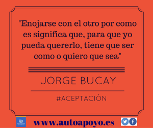 bucay