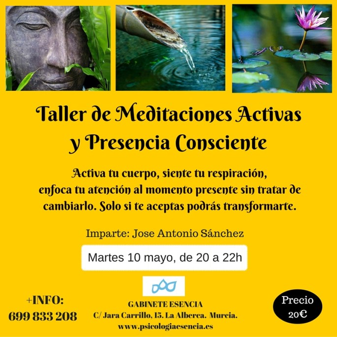 taller presencia consciente murcia.jpg