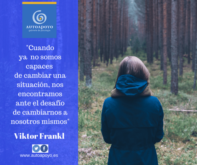 Cita VFrankl