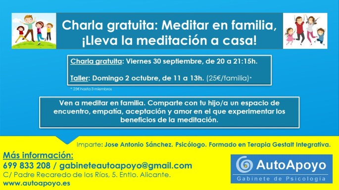 charla-taller-meditar-en-familia