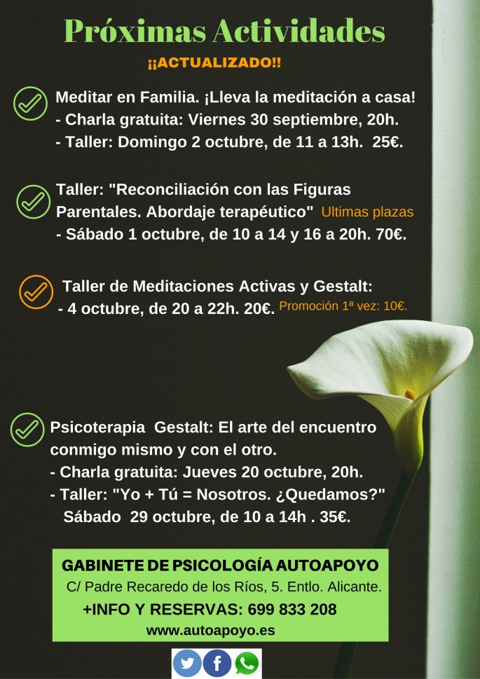 proximas-actividades-autoapoyo-gestalt-alicante