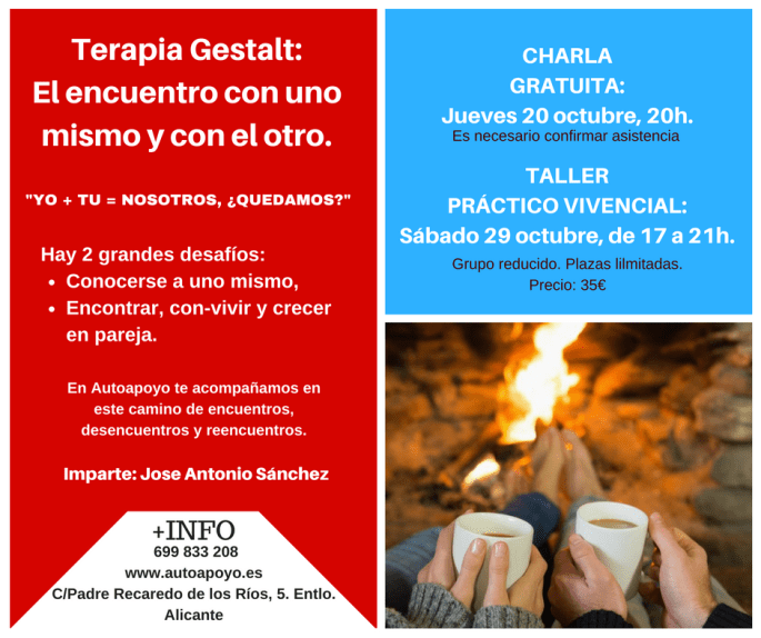 yotunosotros-taller-parejas-alicante