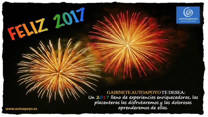 feliz-2017
