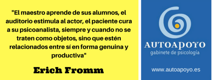 erich-fromm
